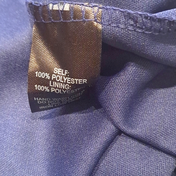 LULUS floral maxi dress - Picture 4 of 8